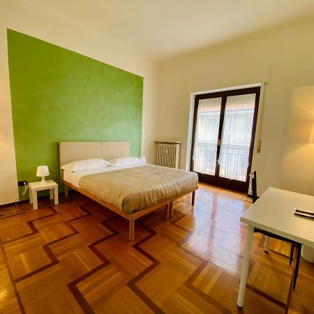 5Th Apartment Cuneo Zewnętrze zdjęcie