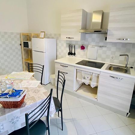 5Th Apartment Cuneo Zewnętrze zdjęcie
