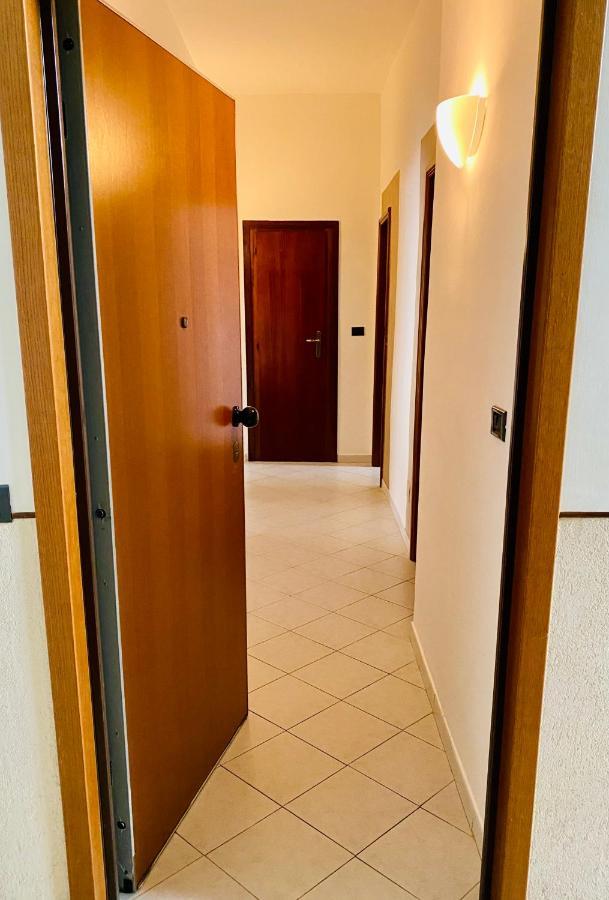 5Th Apartment Cuneo Zewnętrze zdjęcie